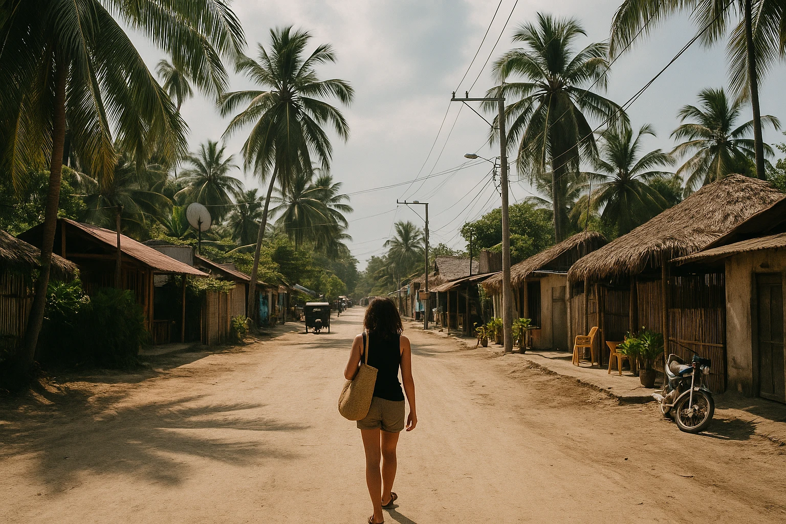 Sea lions resting on rocky Palomino Islands cliffs off Callao, Peru
